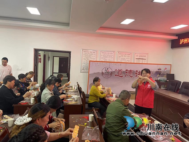 微信图片_20230926161710.jpg