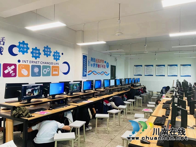 微信图片_20230926104008.jpg