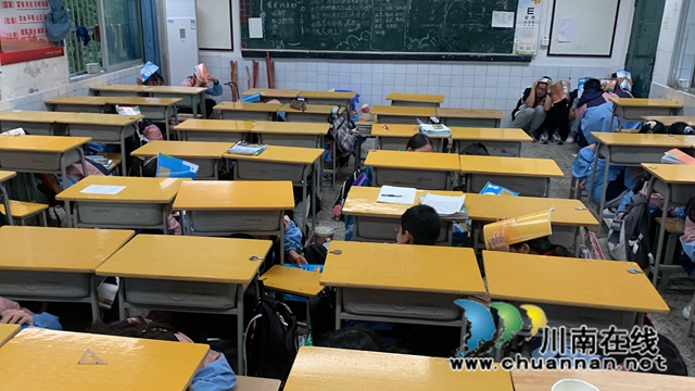 微信图片_20230926103942.jpg