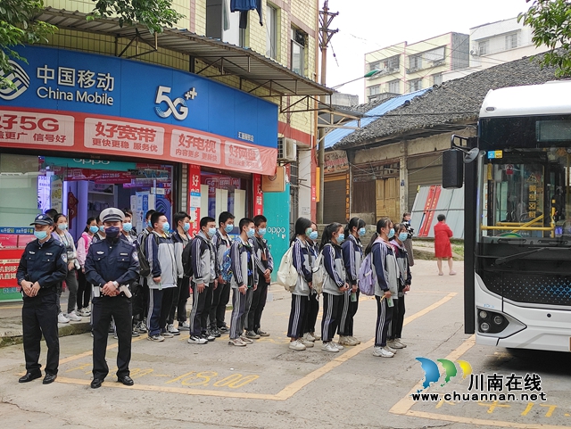 图片12.jpg