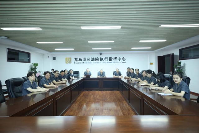 诉讼2.jpg