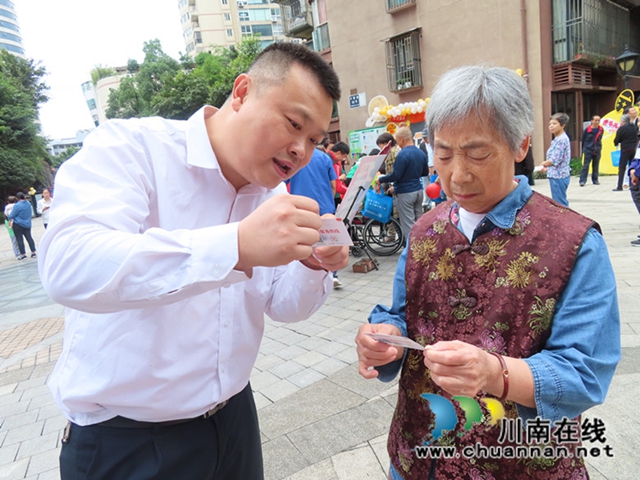 殡仪馆3.jpg
