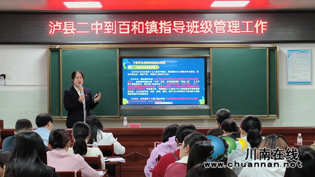 微信图片_20230927204029.jpg