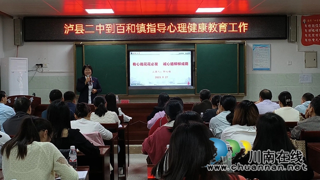 微信图片_20230927210852.jpg