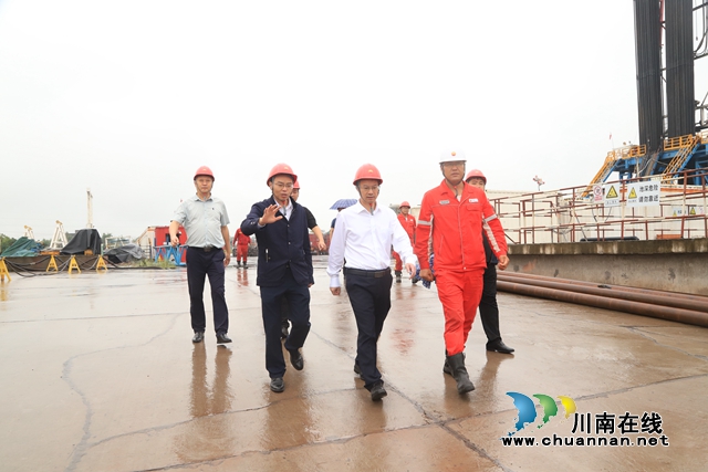 afda6836d0b53d118862515a7c5af63.jpg