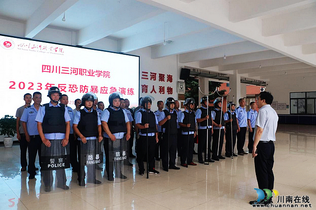 nEO_IMG_图片8.jpg