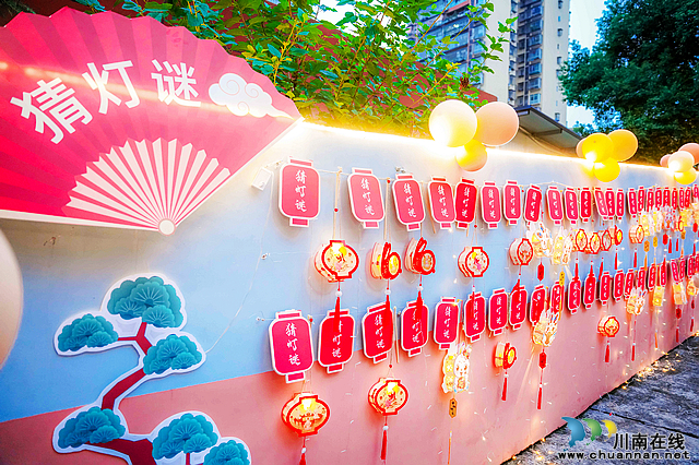 nEO_IMG_微信图片_20230929210610.jpg
