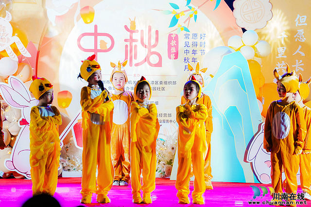 nEO_IMG_微信图片_20230929210628.jpg