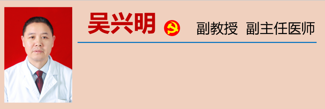 １８.png