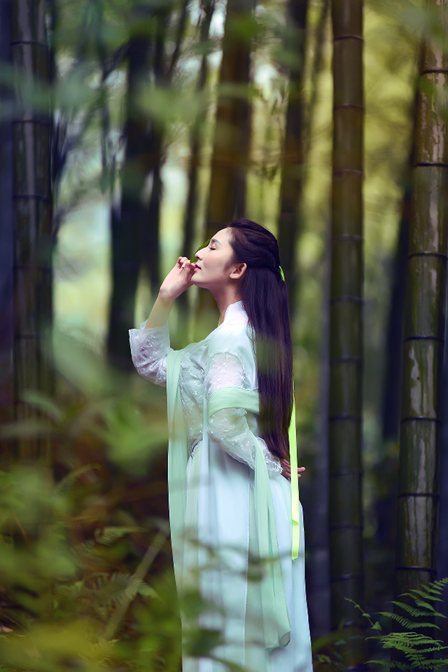 微信图片_20231008083740.png