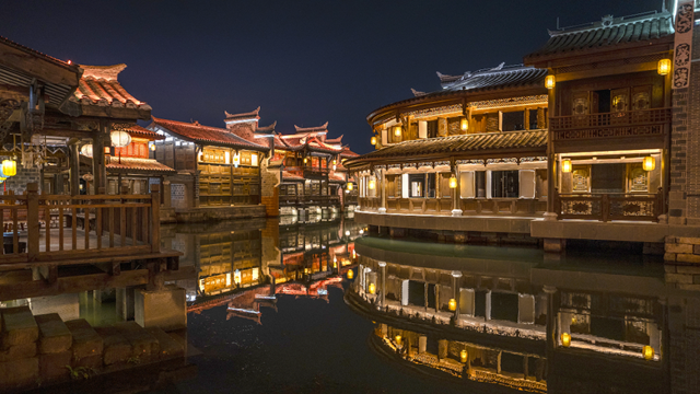 微信图片_20231008083513.png