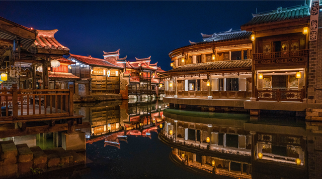 微信图片_20231008083556.png