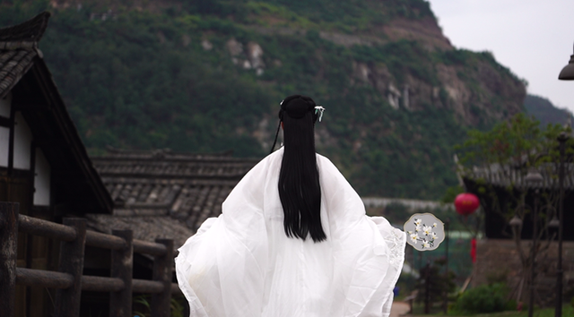 微信图片_20231008083615.png
