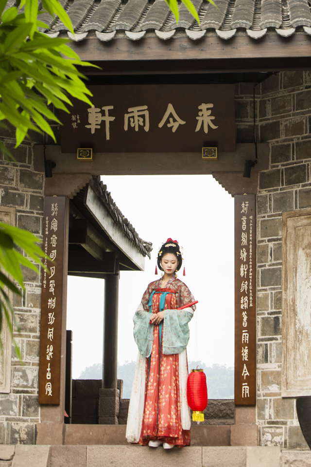 微信图片_20231008083622.png
