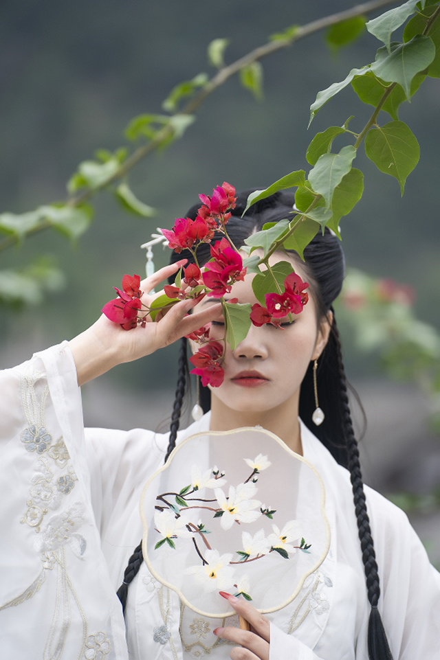 微信图片_20231008083628.png