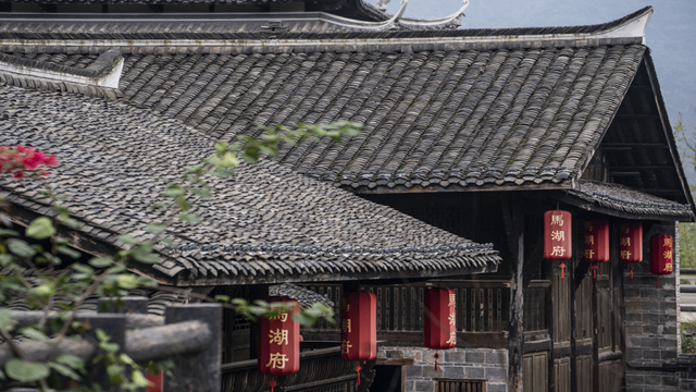 微信图片_20231008083640.png