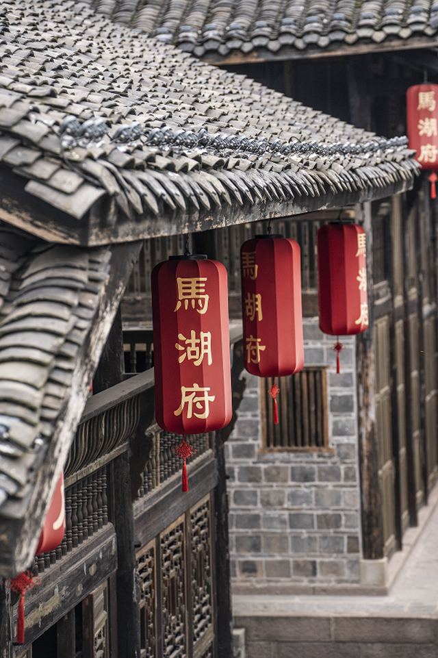 微信图片_20231008083646.png