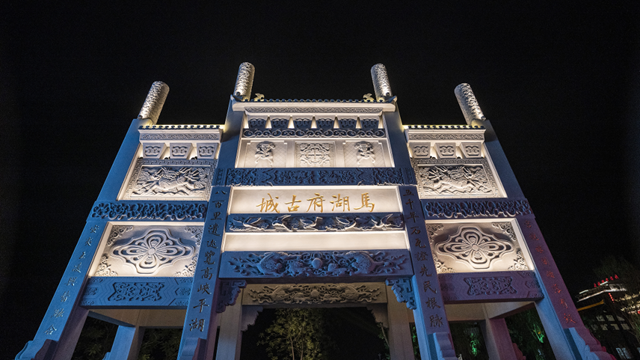 微信图片_20231008083651.png