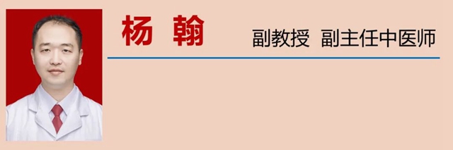 微信图片_20231008101012.jpg