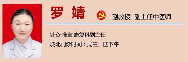 微信图片_20231008100937.jpg