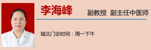 微信图片_20231008100952.jpg