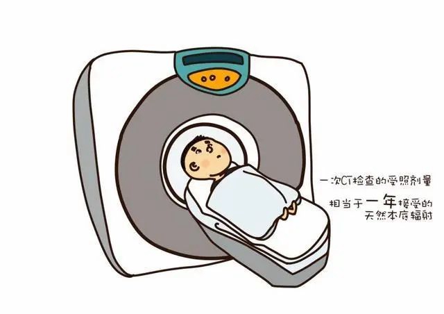 微信图片_20231008103027.jpg