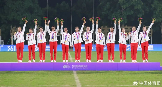 陈3.jpg