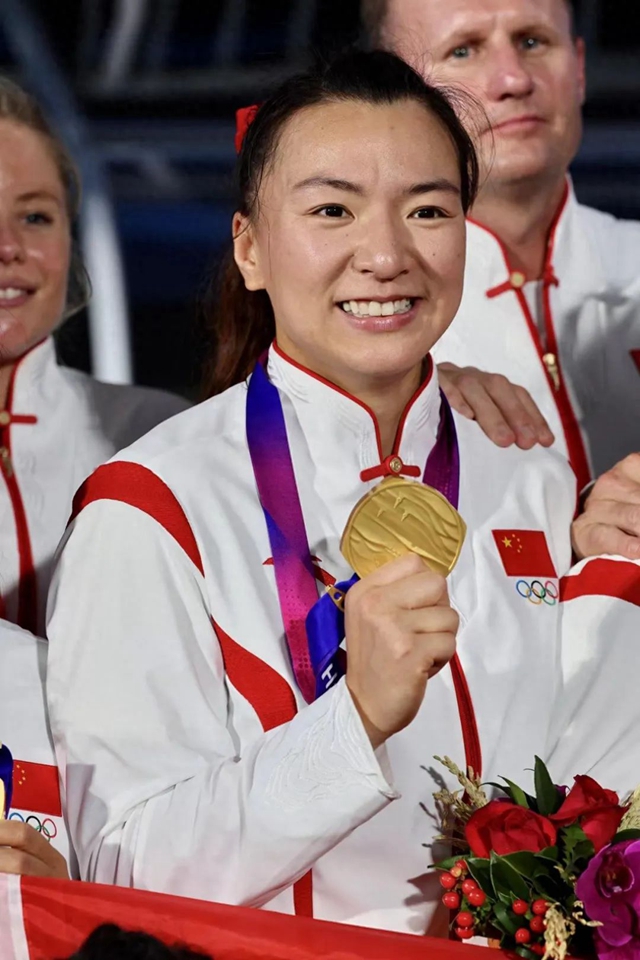 陈5.jpg