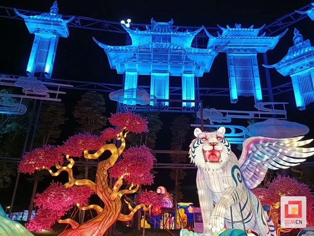 微信图片_20231009104712.jpg