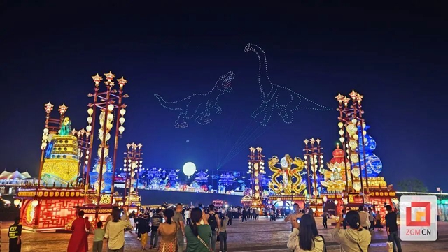 微信图片_20231009104732.jpg