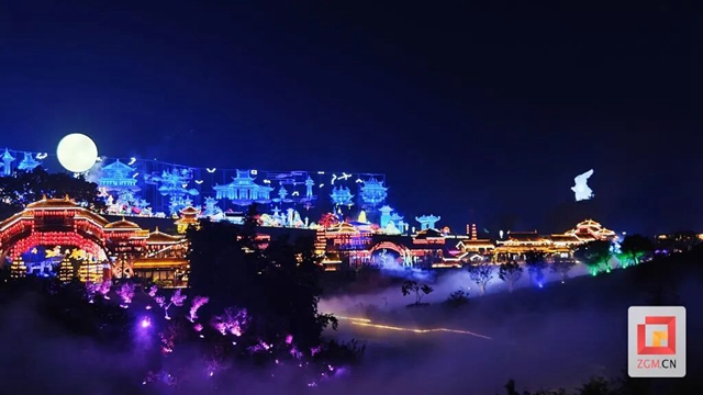 微信图片_20231009104717.jpg