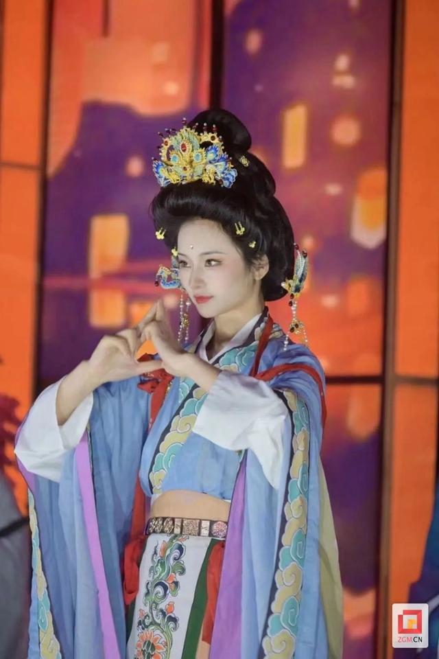 微信图片_20231009104741.jpg