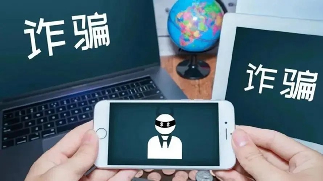 微信图片_20231009110425.jpg