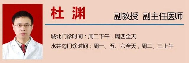 微信图片_20231010093231.jpg