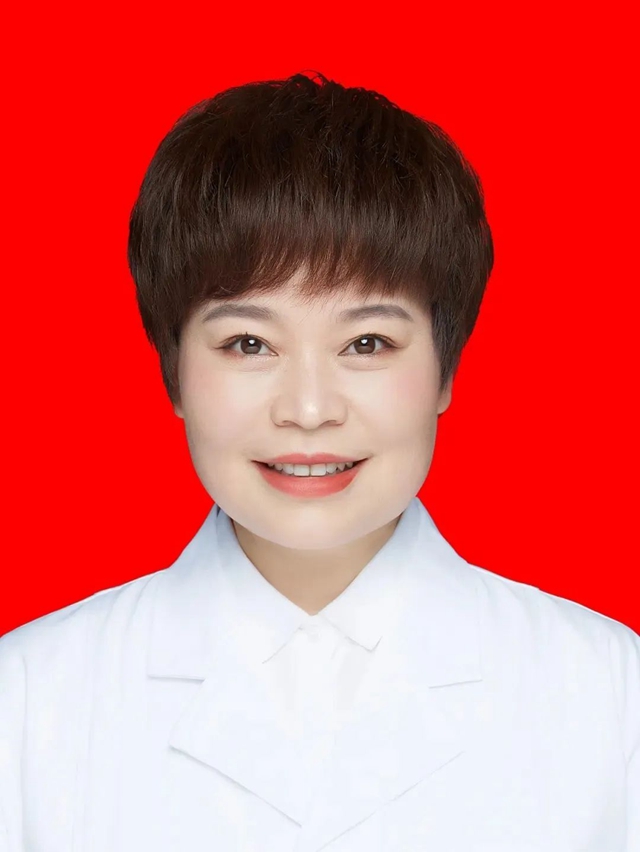 微信图片_20231010094501.jpg