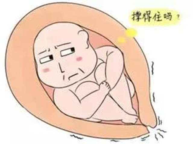微信图片_20231010094507.png