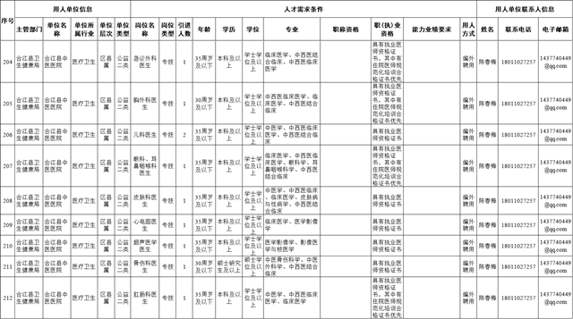 微信图片_20231010104035.png