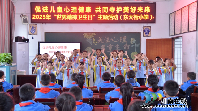 舞蹈《好一点》2.JPG
