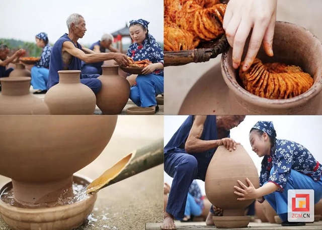 微信图片_20231011102437.jpg