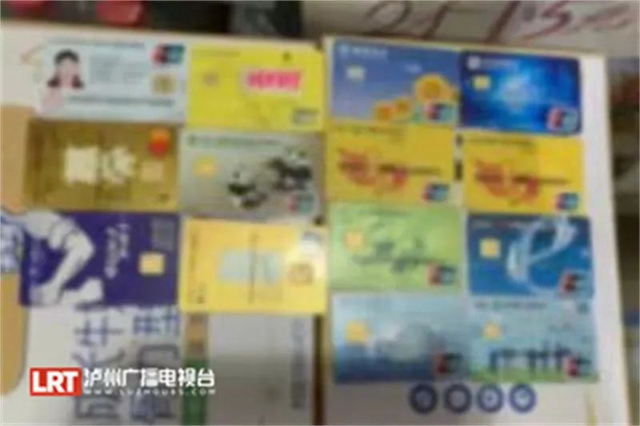 微信图片_20231011104533.jpg