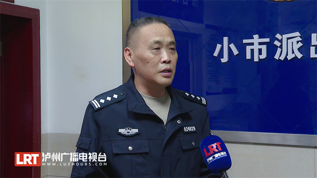 微信图片_20231011104538.png
