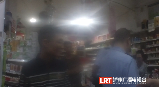 微信图片_20231011104543.png