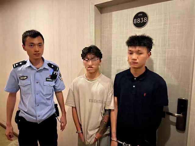 气3.jpg