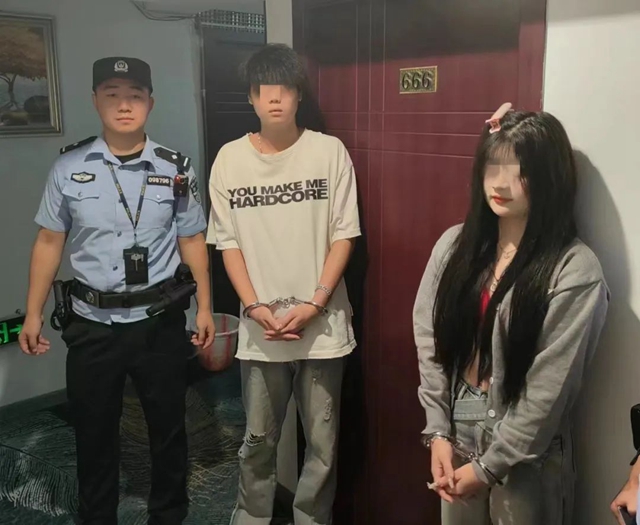 气4.jpg