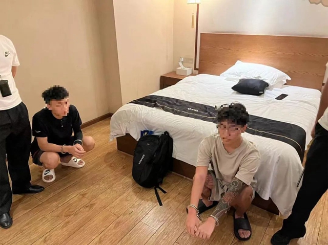 气5.jpg