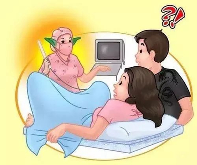 微信图片_20231012091047.jpg