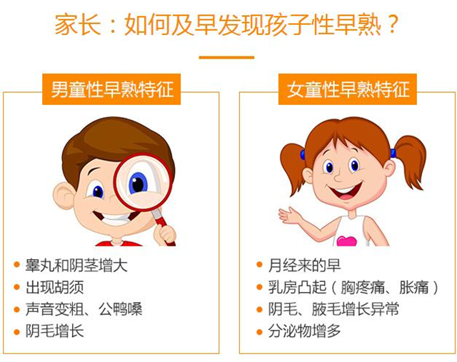 微信图片_20231012092044.png
