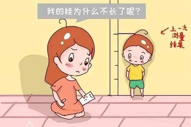 微信图片_20231012092050.png