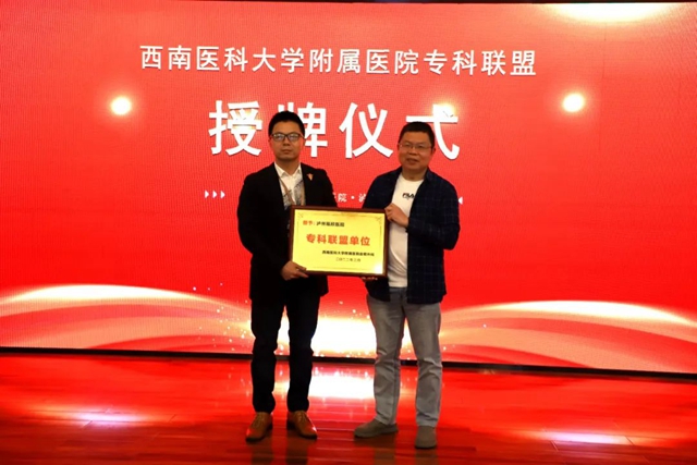 微信图片_20231012090002.jpg