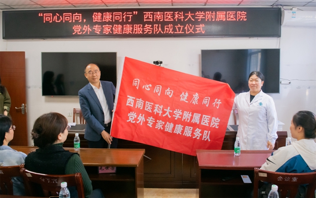 微信图片_20231012104516.jpg